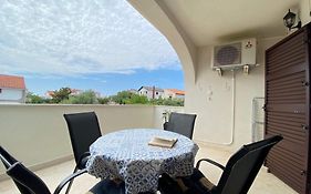 Apartments Xenia Krk